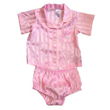 Peter Alexander Satin Pyjamas with Gift Box