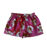 Peter Alexander Christmas Gizmo Gremlins Boxers