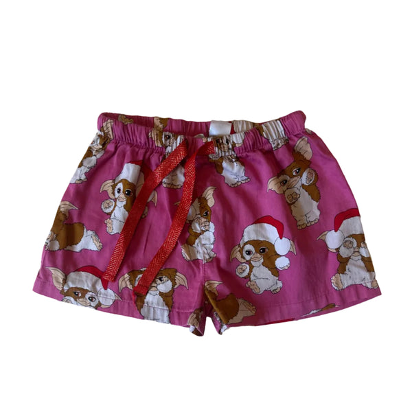Peter Alexander Christmas Gizmo Gremlins Boxers