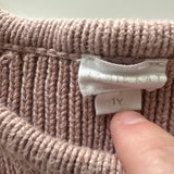 Jamie Kay Cosy & Cute Outfit Bundle