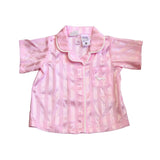 Peter Alexander Satin Pyjamas with Gift Box