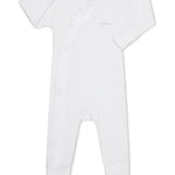 Bonds Baby Cozysuit