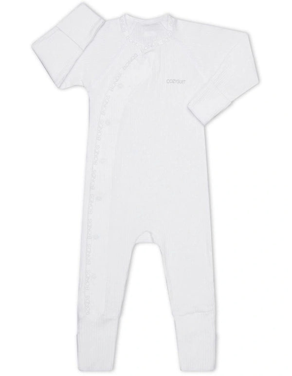 Bonds Baby Cozysuit