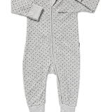 Bonds Poodelette Zip Wondersuit