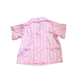 Peter Alexander Satin Pyjamas with Gift Box