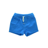 Seed Heritage Blue Shorts