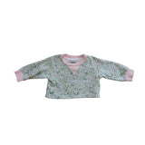 Kip & Co Jumper