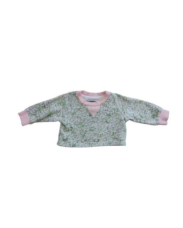 Kip & Co Jumper