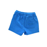 Seed Heritage Blue Shorts