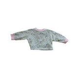Kip & Co Jumper