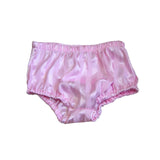Peter Alexander Satin Pyjamas with Gift Box