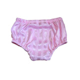 Peter Alexander Satin Pyjamas with Gift Box