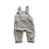 Seed Heritage Overalls