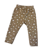 Jamie Kay Cumin Floral Leggings