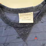 Adventure Blues Bundle (8 pcs)