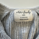 Adventure Mix N Match Bundle (6 pcs)