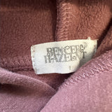 Adventure Gentle Neutrals Bundle (5 pcs)