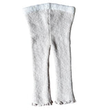 Ziggy Lou Frill Leggings