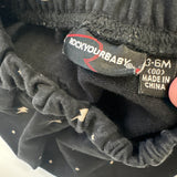 Rock Your Baby Pants
