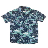 Sportscraft Garden Shirt