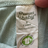 Adventure Bright & Beautiful Bundle (4 pcs)