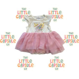 Adventure Casual Bundle (5 pcs)