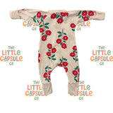 Bonds Newborn Wondersuits - Multiple Style Options