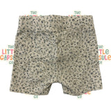 Jamie Kay Shorts - Multiple Style Options