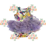 Adventure Party Bundle (6 pcs)