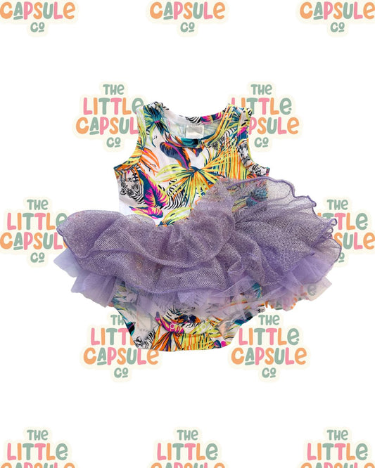 Adventure Party Bundle (6 pcs)