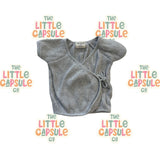 Adventure Mix N Match Bundle (6 pcs)