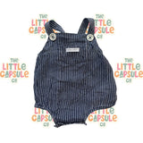 Adventure Holiday Wardrobe Bundle (7 pcs)