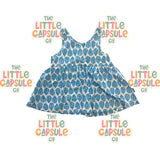 Adventure Gentle Neutrals Bundle (5 pcs)