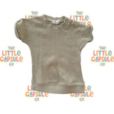 Jamie Kay Mini Wardrobe Trio Bundle