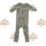 Adventure Woods Bundle (7 pcs)