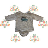 Adventure Cool & Comfy Bundle (6 pcs)