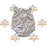 Adventure Summer Bundle (5 pcs)