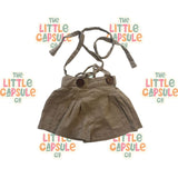 Adventure Celebration Bundle (4 pcs)