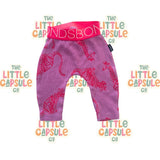 Adventure Soft + Stylish Bundle (6 pcs)