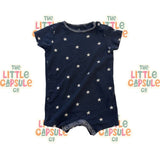 Adventure Blues Bundle (8 pcs)