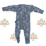 Bonds Wondersuits - Multiple Style Options