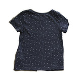 NEXT Dot Print Tee