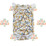 Adventure Bodysuit Bundle (5 pcs)