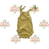 Adventure Colour Bundle (5 pcs)