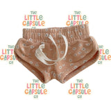 Jamie Kay Everyday Basics Bundle