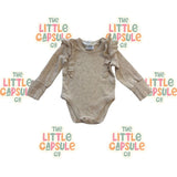 Adventure Soft Cotton Bundle (5 pcs)