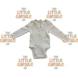 Adventure Seasonal Mixed Bundle (7 pcs)