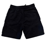 Country Road Logo Shorts