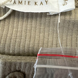 Jamie Kay Cotton Shirt