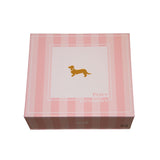Peter Alexander Satin Pyjamas with Gift Box